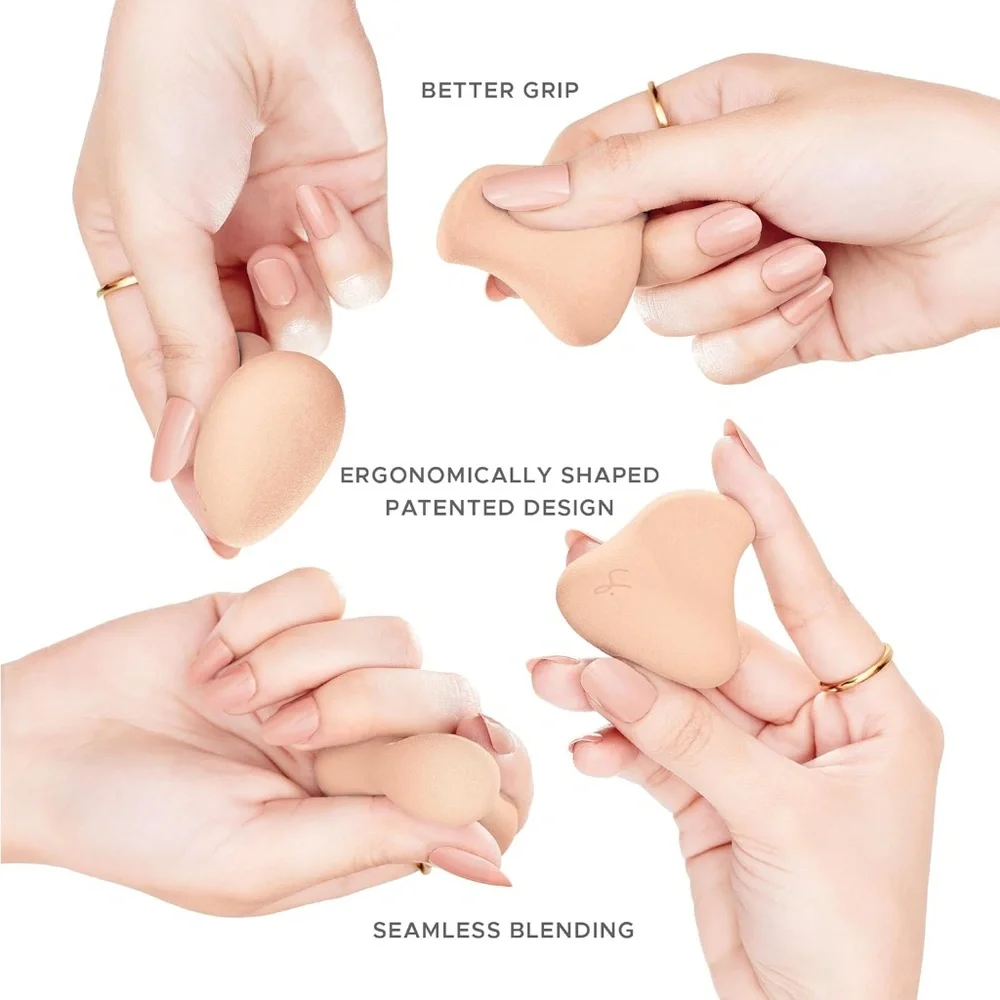 N/A multipurpose smoking ergonomic